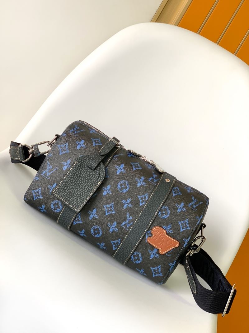 LV Speedy Bags